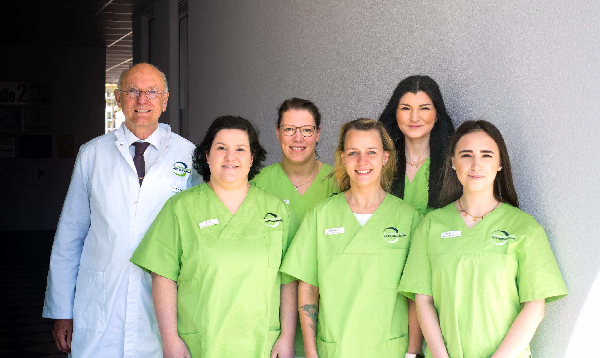 Home - Bad Rothenfelde